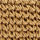 CAMEL color swatch for Woven Handbag