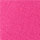 PINK color swatch for Sun Visor Hat
