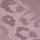 MAUVE color swatch for Satin Leopard Print Negligee 