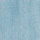 DENIM color swatch for Denim Look Dress