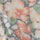 MULTI PRINT color swatch for Smocked Floral Print Blouse