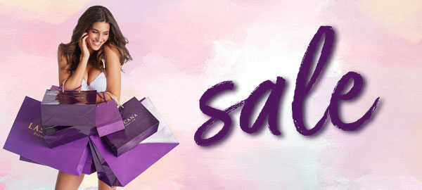 Shop All Sale