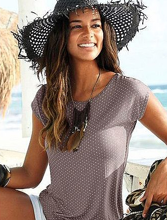 LASCANA – Lingerie, Swimwear & Sexy Beach Clothing for Women