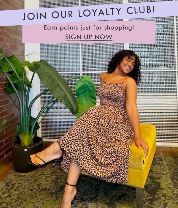 LASCANA 2025 New Arrivals