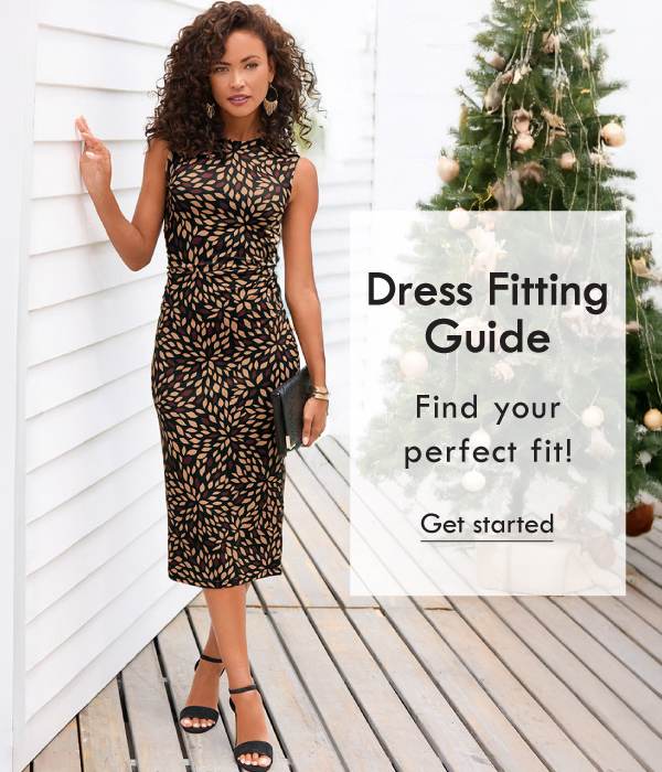 LASCANA 2025 New Arrivals