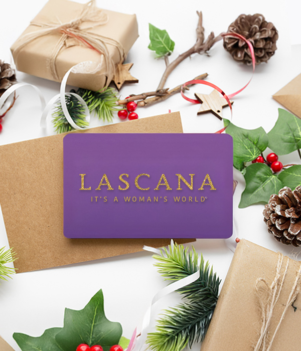 LASCANA 2025 New Arrivals