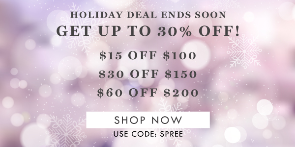 LASCANA 2025 New Arrivals