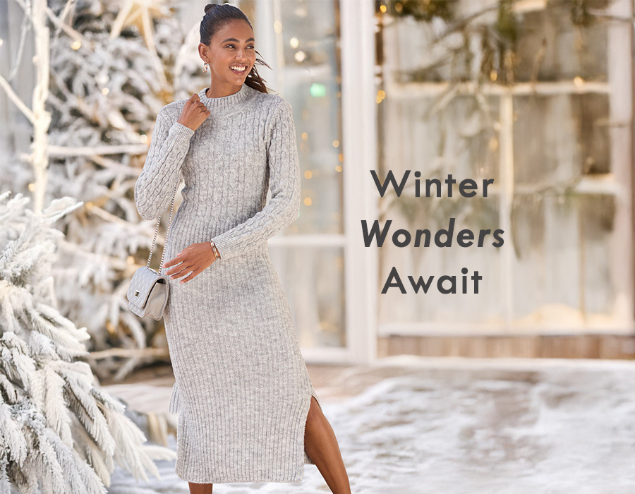 LASCANA 2025 New Arrivals