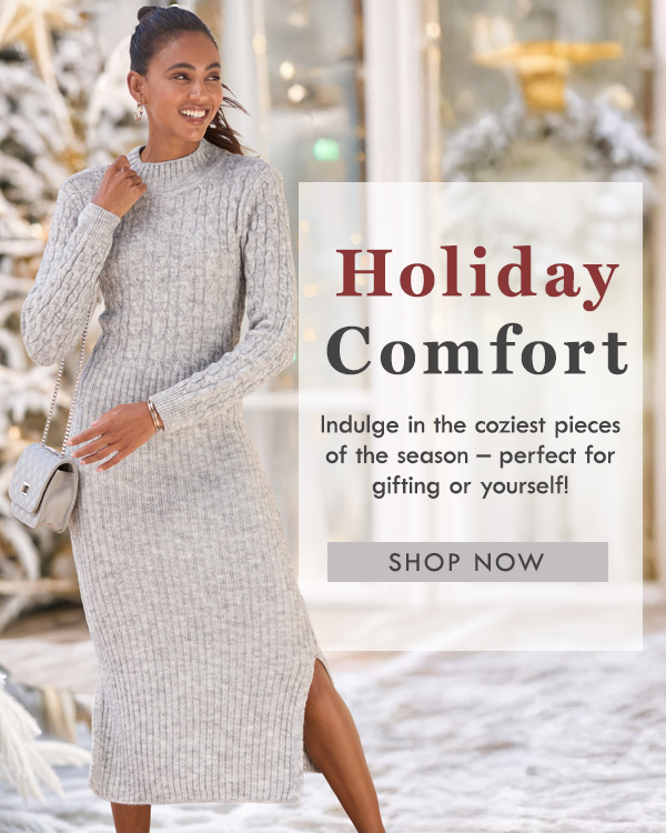 LASCANA 2025 New Arrivals