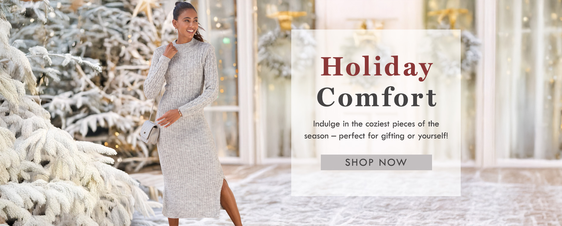 LASCANA 2025 New Arrivals