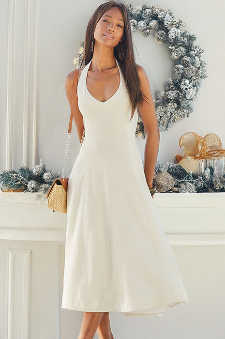 LASCANA 2025 New Arrivals