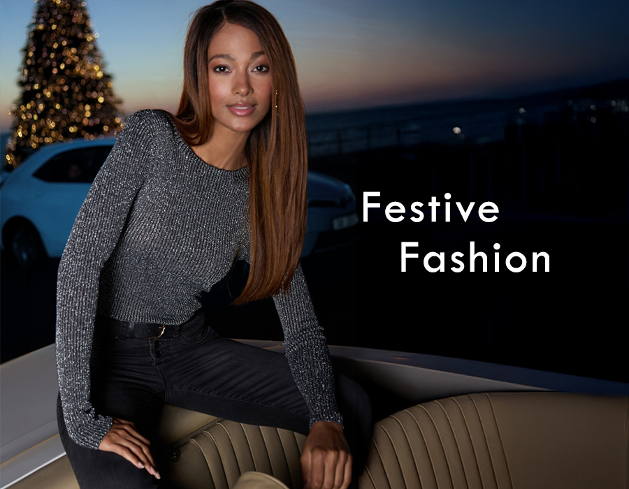 LASCANA 2025 New Arrivals