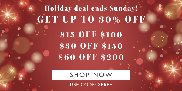 LASCANA 2025 New Arrivals