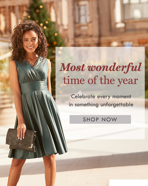 LASCANA 2025 New Arrivals