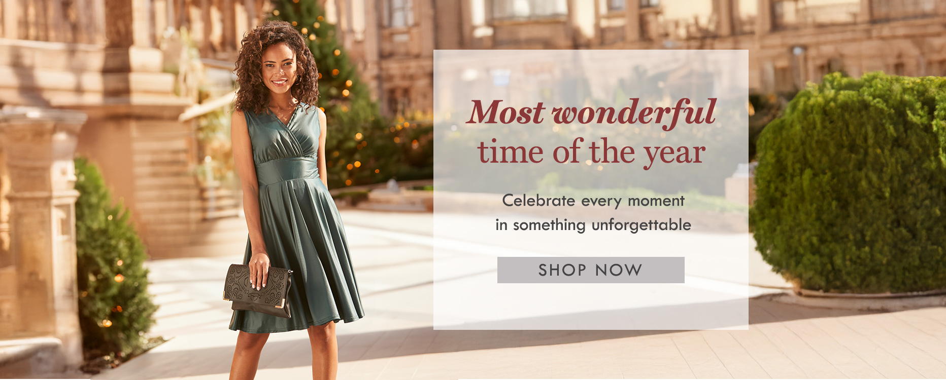 LASCANA 2025 New Arrivals