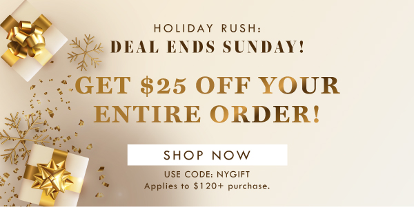 LASCANA 2025 New Arrivals