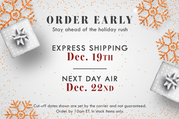 LASCANA 2025 New Arrivals