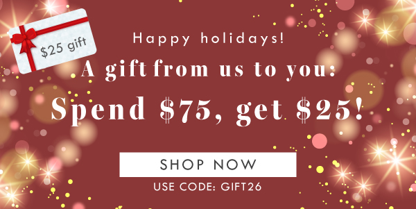 LASCANA 2025 New Arrivals