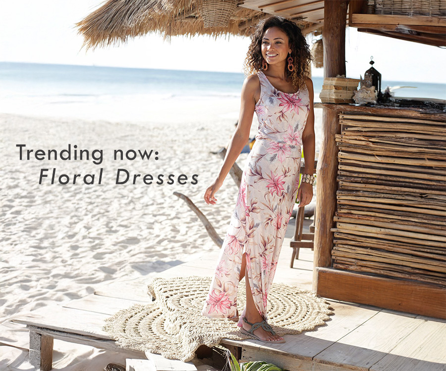 LASCANA 2025 New Arrivals