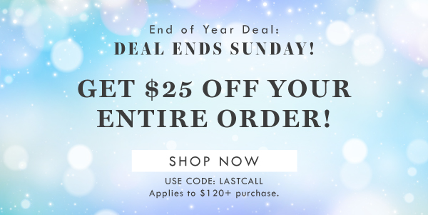 LASCANA 2025 New Arrivals