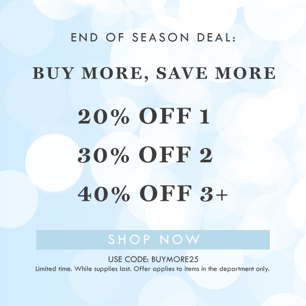 LASCANA 2025 New Arrivals