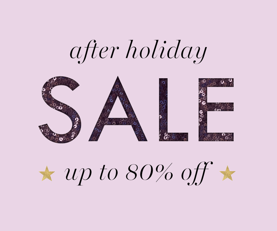 LASCANA 2026 New Arrivals