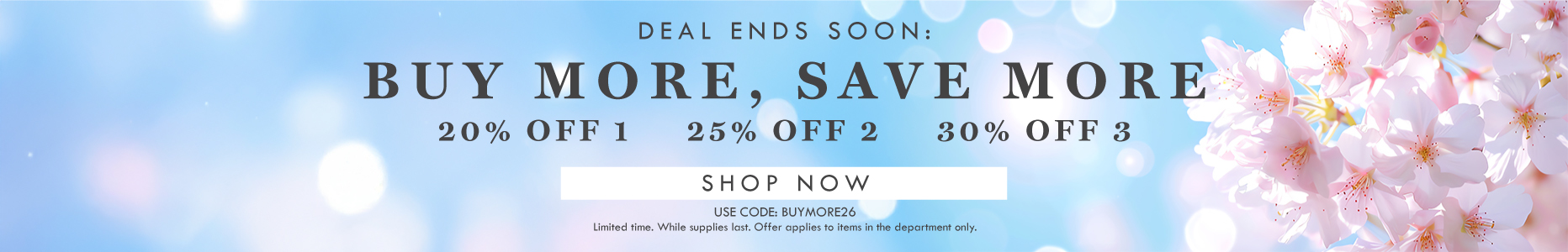 LASCANA 2026 New Arrivals