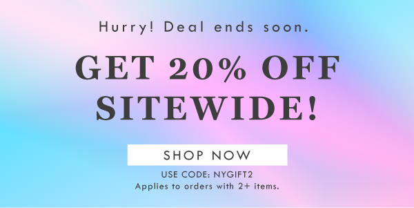 LASCANA 2026 New Arrivals