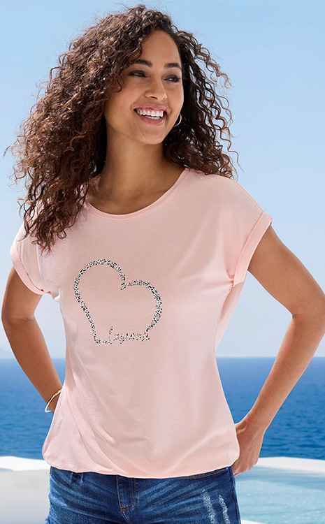 LASCANA 2026 New Arrivals