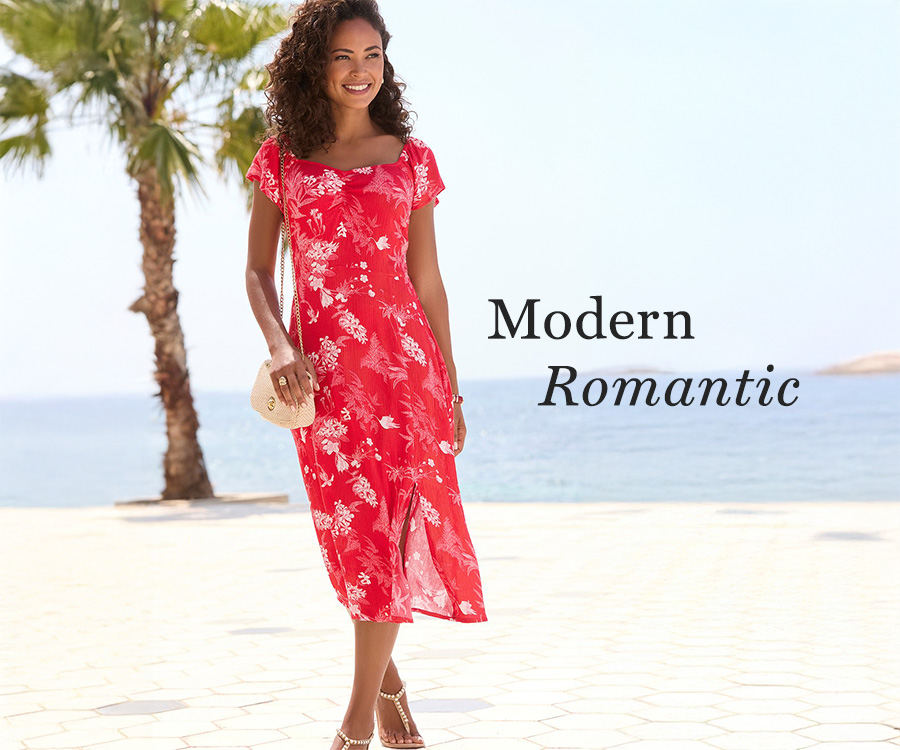 LASCANA 2026 New Arrivals