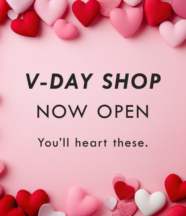 LASCANA 2026 New Arrivals