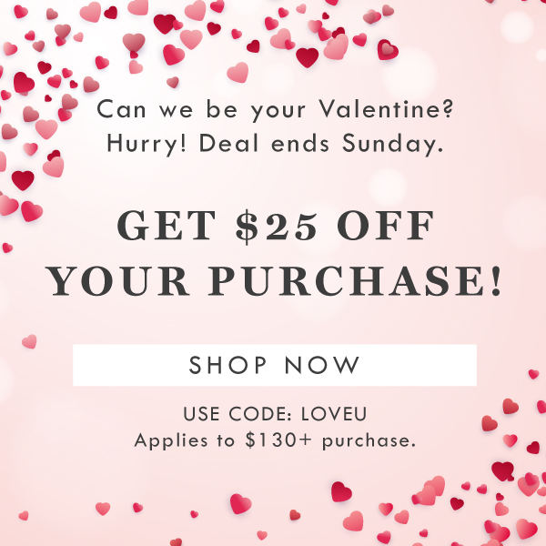 LASCANA 2026 New Arrivals