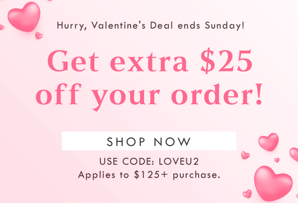 LASCANA 2026 New Arrivals