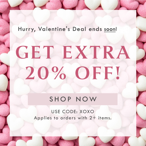 LASCANA 2026 New Arrivals