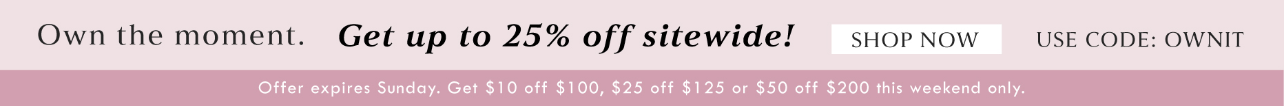 LASCANA 2026 New Arrivals