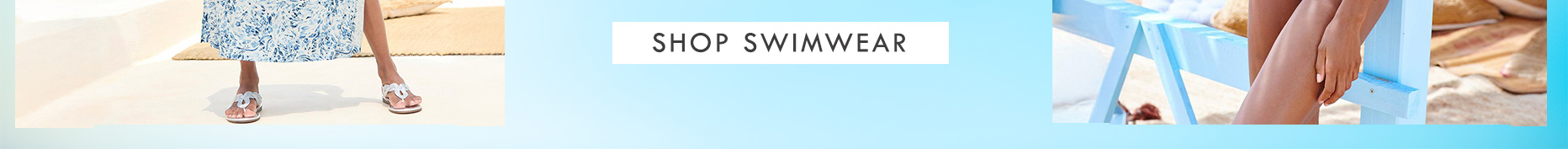 LASCANA 2026 New Arrivals