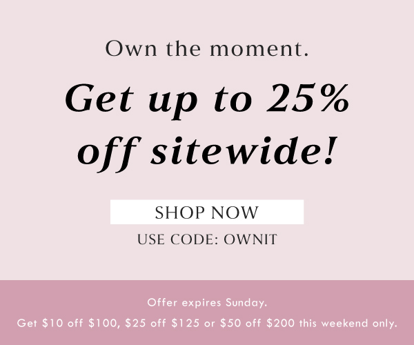 LASCANA 2026 New Arrivals