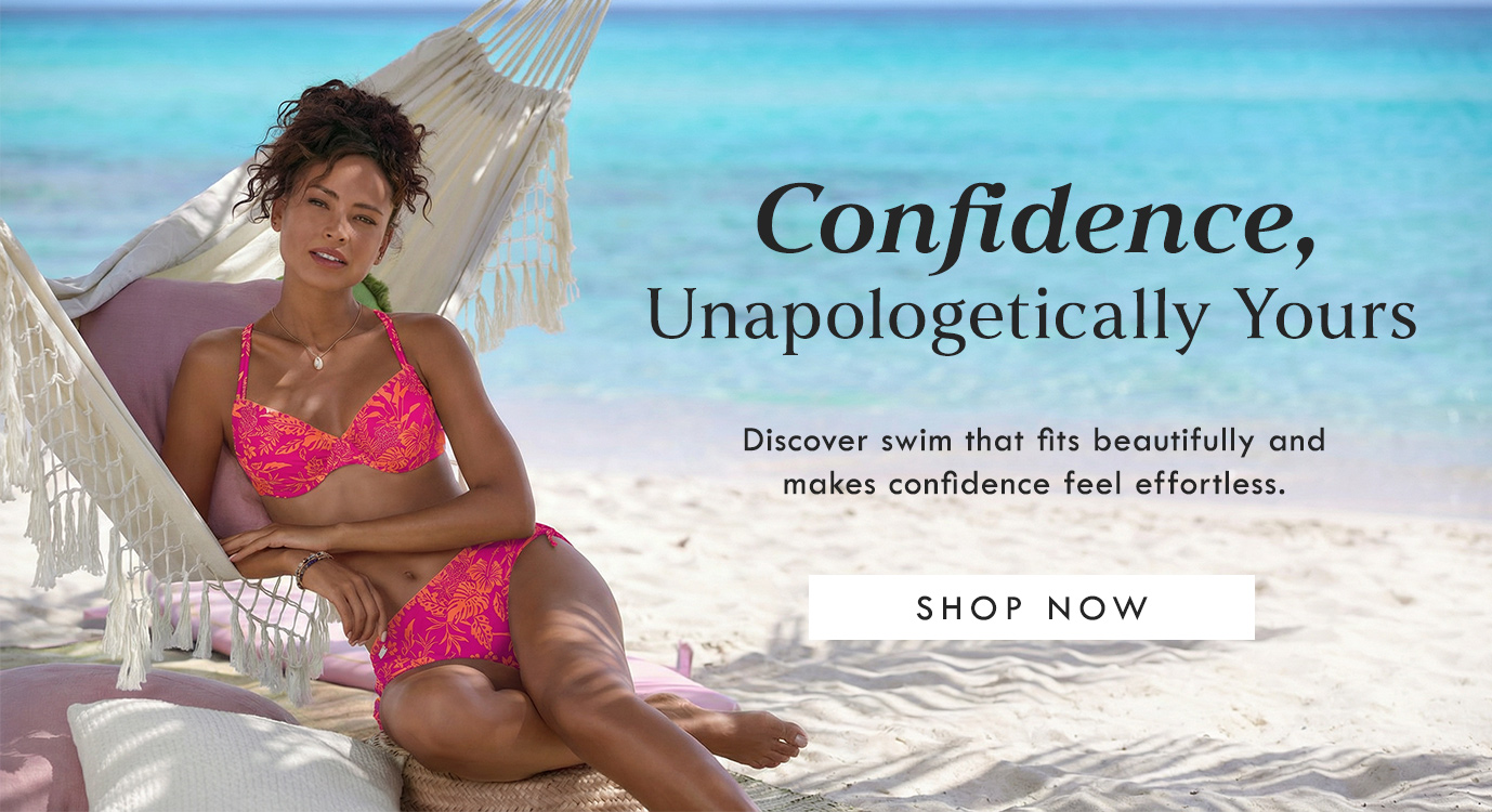 LASCANA 2026 New Arrivals