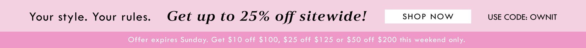 LASCANA 2026 New Arrivals