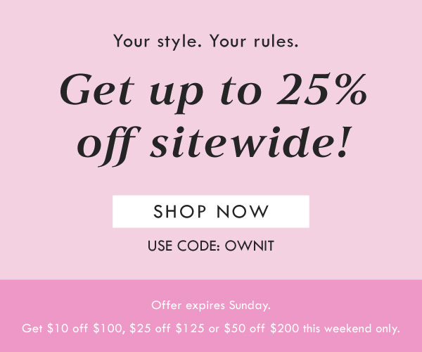 LASCANA 2026 New Arrivals