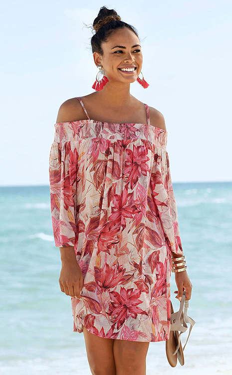 LASCANA 2026New Arrivals