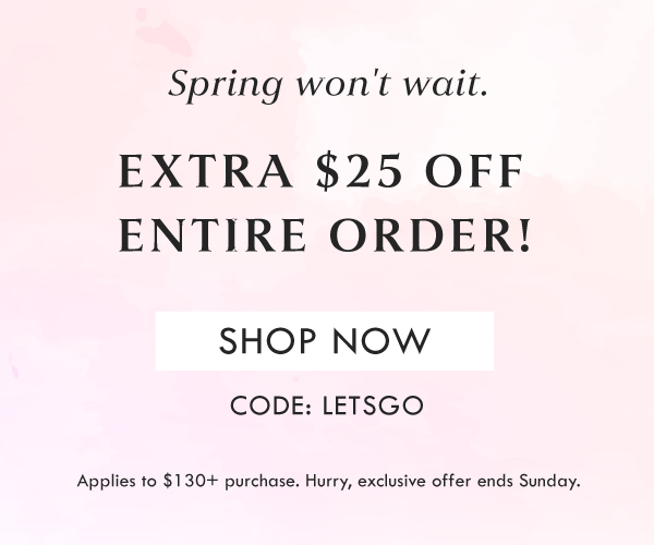 LASCANA 2026 New Arrivals