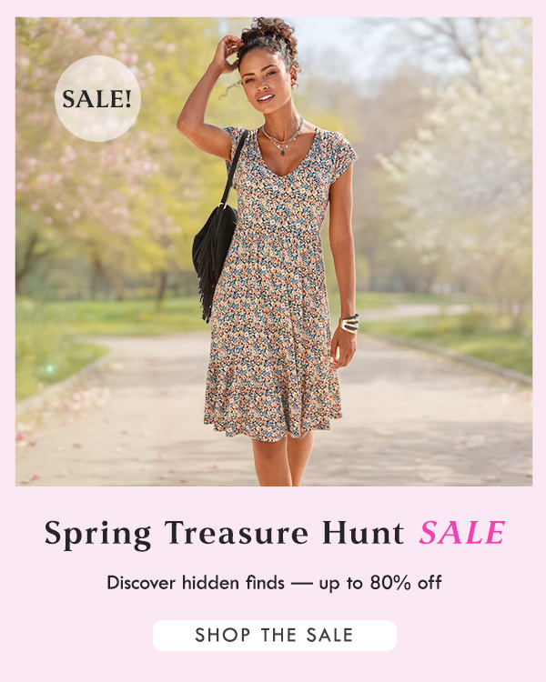 LASCANA 2026 New Arrivals