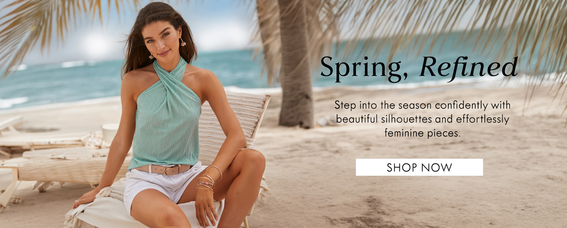 LASCANA 2026 New Arrivals