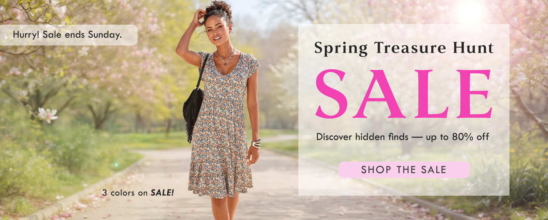 LASCANA 2026 New Arrivals