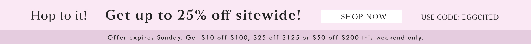 LASCANA 2026 New Arrivals