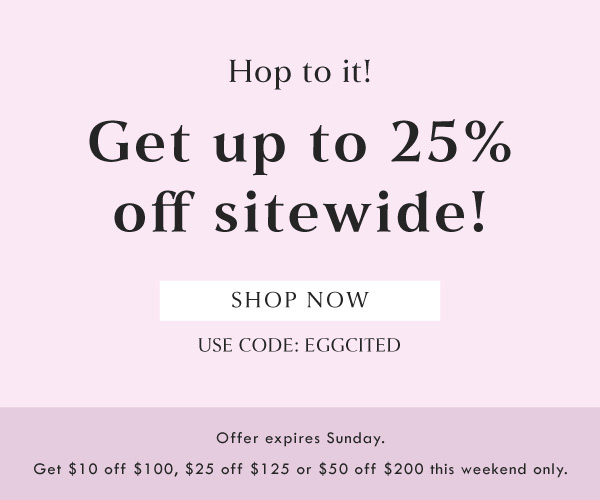 LASCANA 2026 New Arrivals