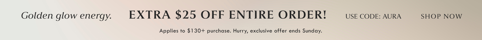 LASCANA 2026 New Arrivals