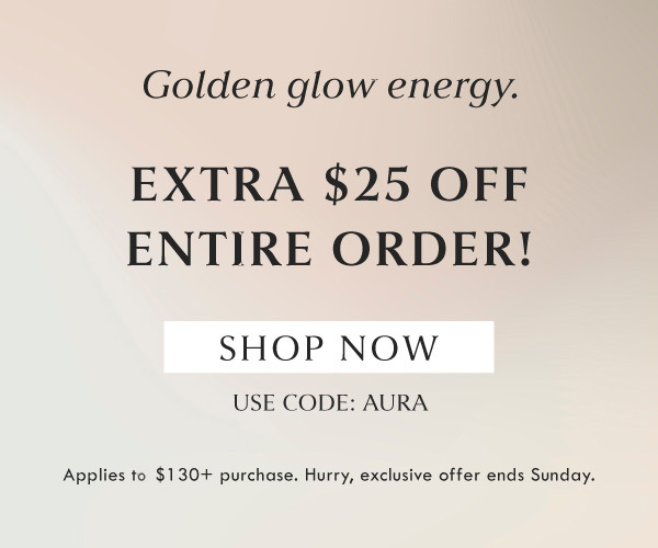 LASCANA 2026 New Arrivals