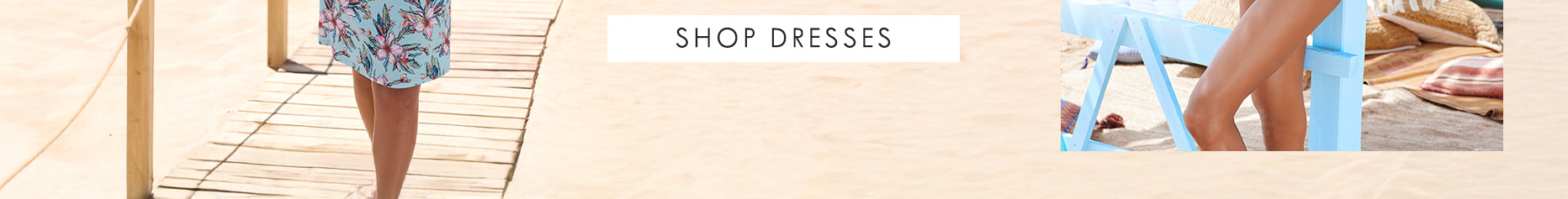 LASCANA 2026 New Arrivals